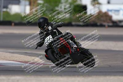 media/Apr-12-2025-CRA (Sat) [[f57db7448a]]/Qualifying/Qualifying 1/